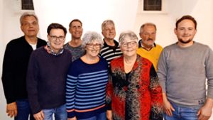 Efringen-Kirchen: Einstimmig für Fusion mit Schliengen