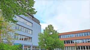 Schopfheim: Berufliche  Schulen starten in die Prüfungsphase